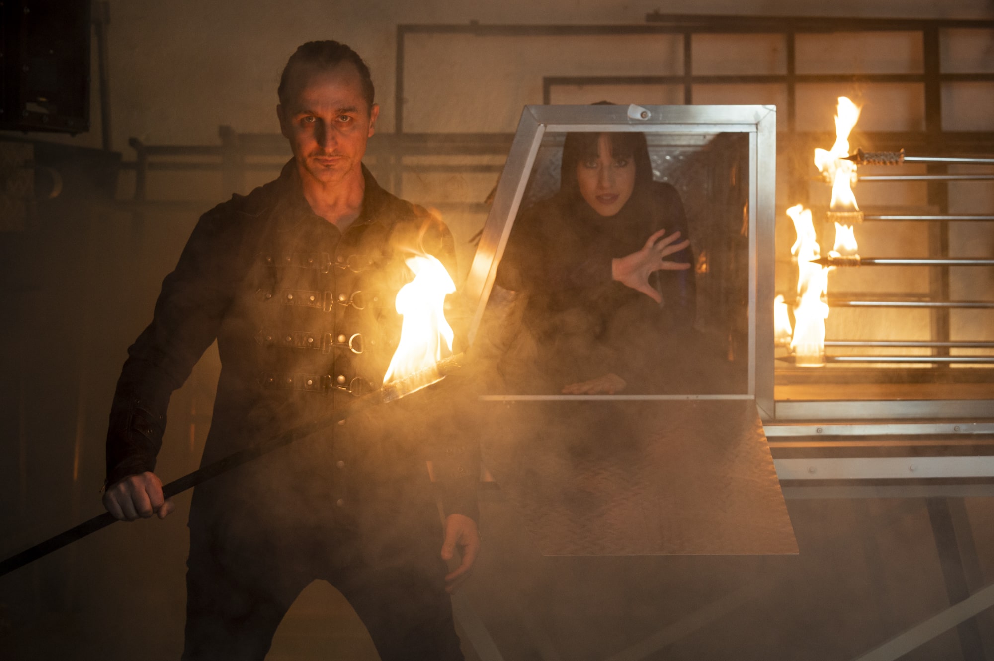 4 Μάγος Σανκάρα min