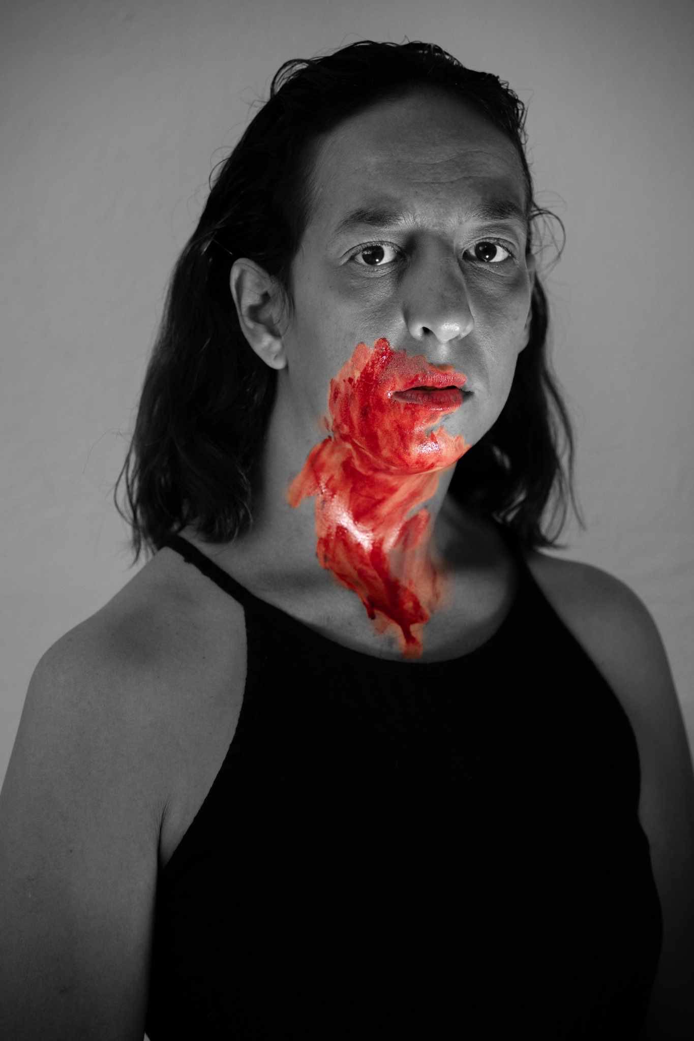 4e3c2485 85ac 4dce 9fc3 615953fa41de 1