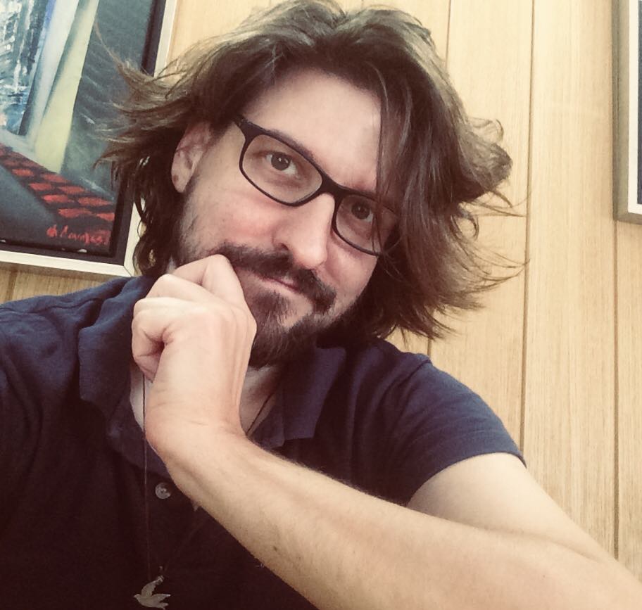 51548701 823712844634048 3671311458773237760 n 1