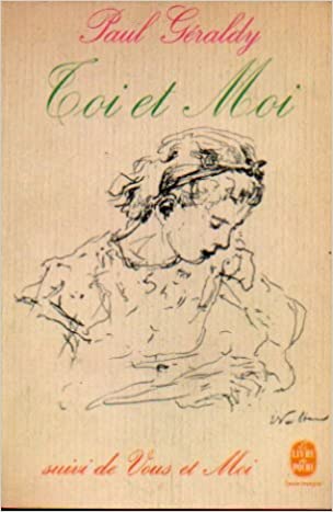 51hpwstAlJL. SX302 BO1204203200 