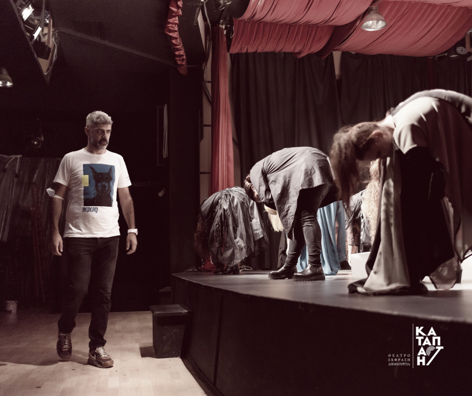 56a7ad79 75bf ba89 3842 3ecf4063ce36