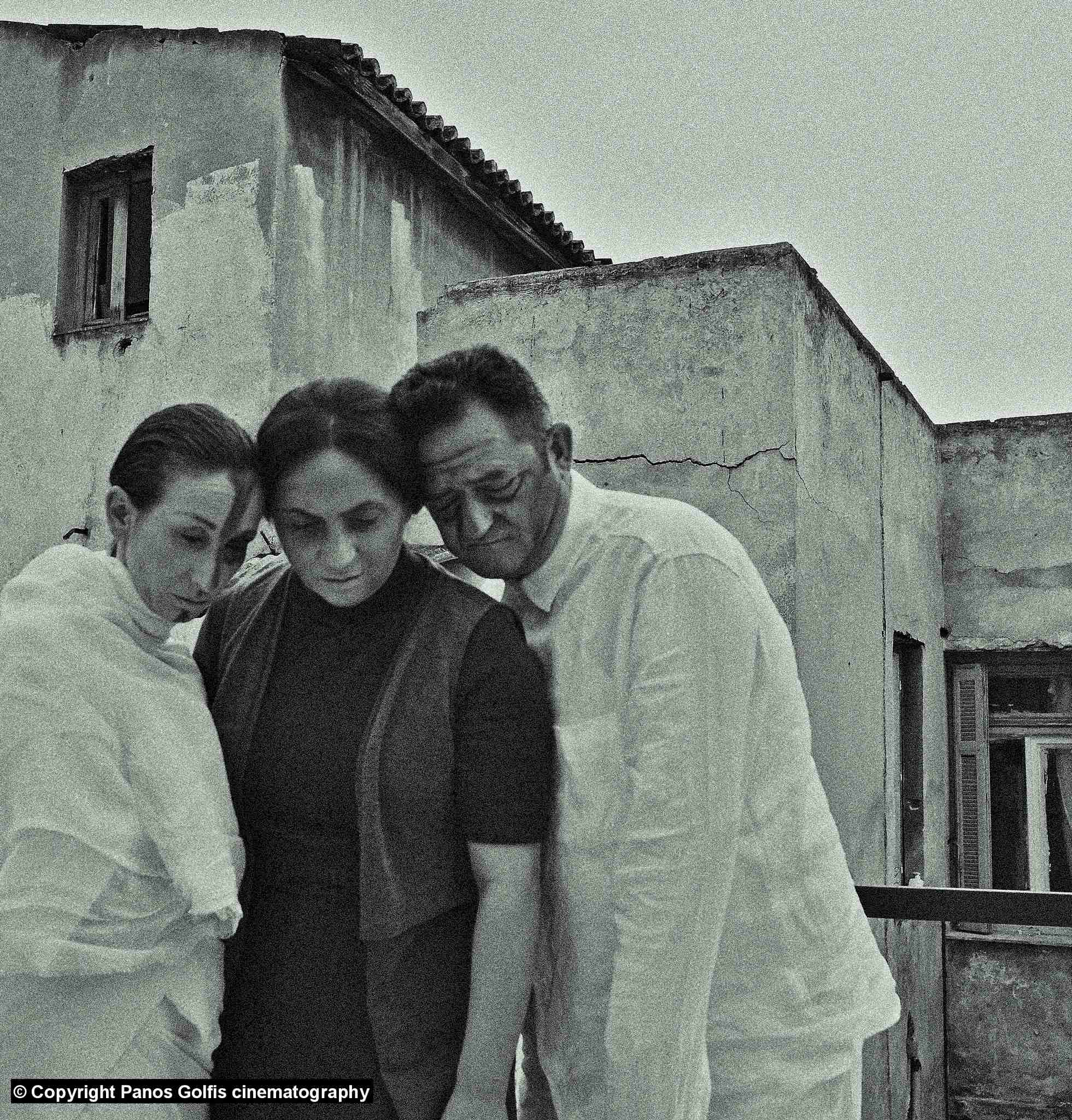 5 ΚΑΤΕΡΙΝΑ ΧΑΣΚΑ ΜΑΡΣΕΛΑ ΛΕΝΑ ΑΓΚ ΑΠΟΛΛΟΝΙ