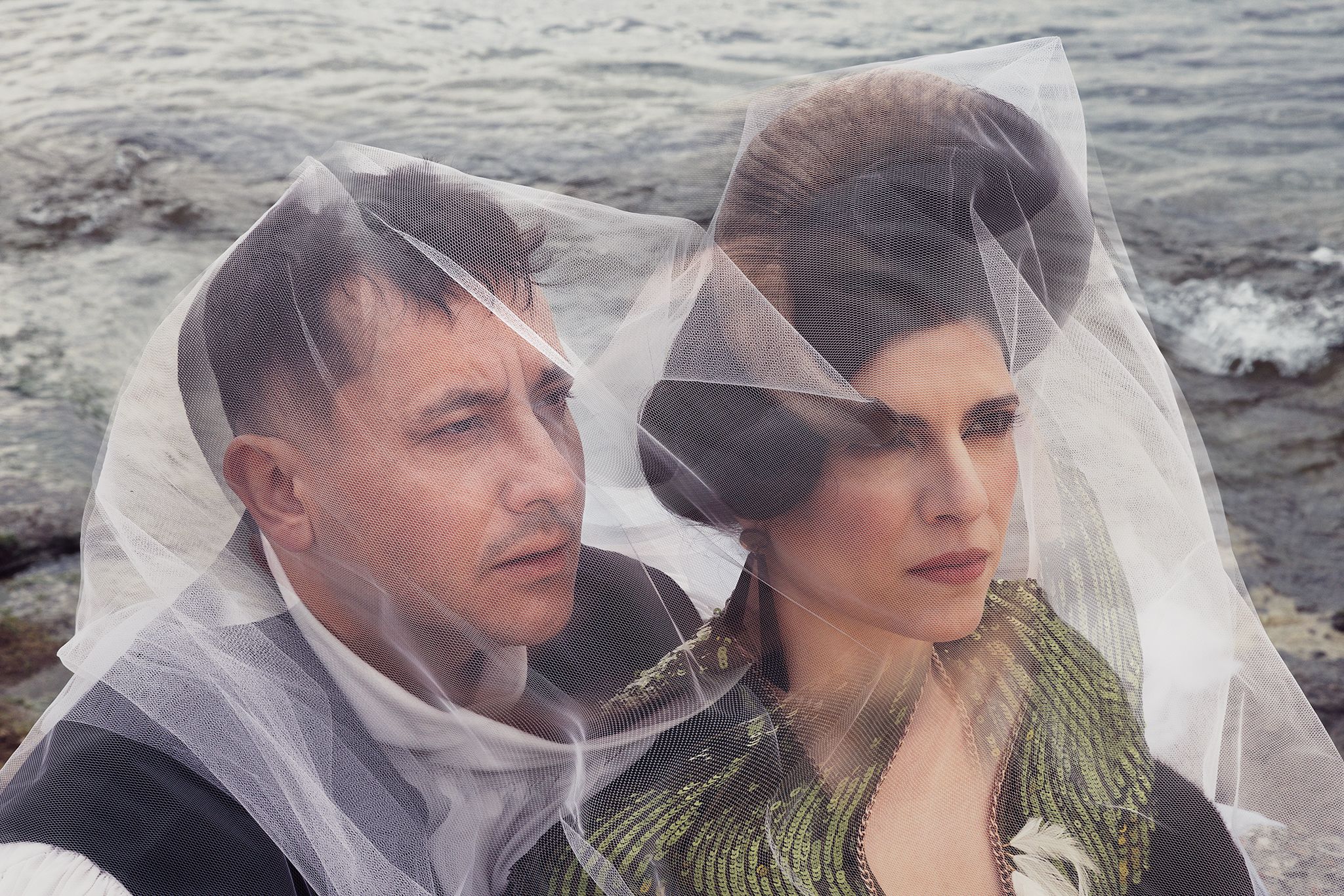 5a STRYGLA Γ. Στριφταρης