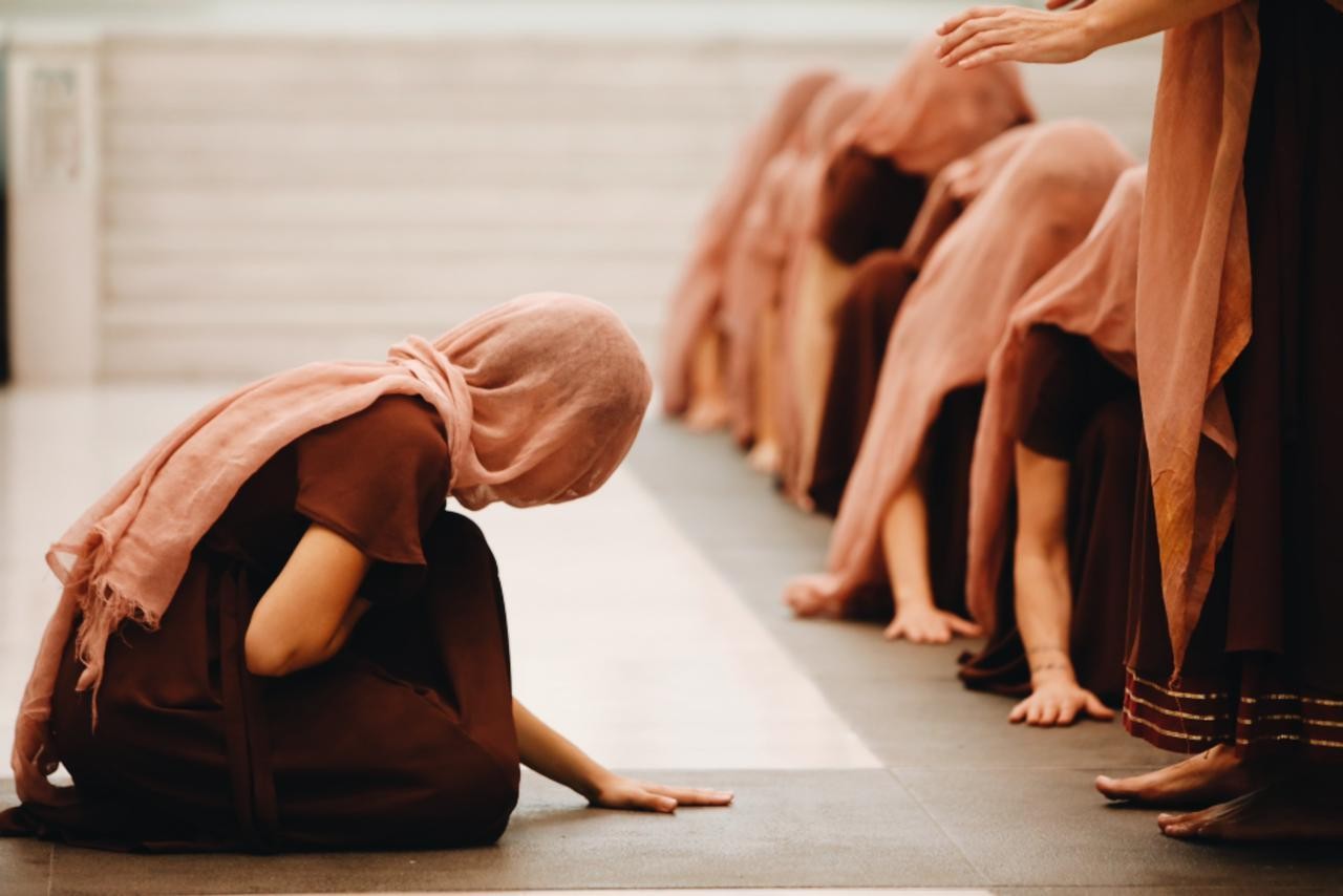 5c14d97c 04fd 4a74 9036 8564b7d51e5c