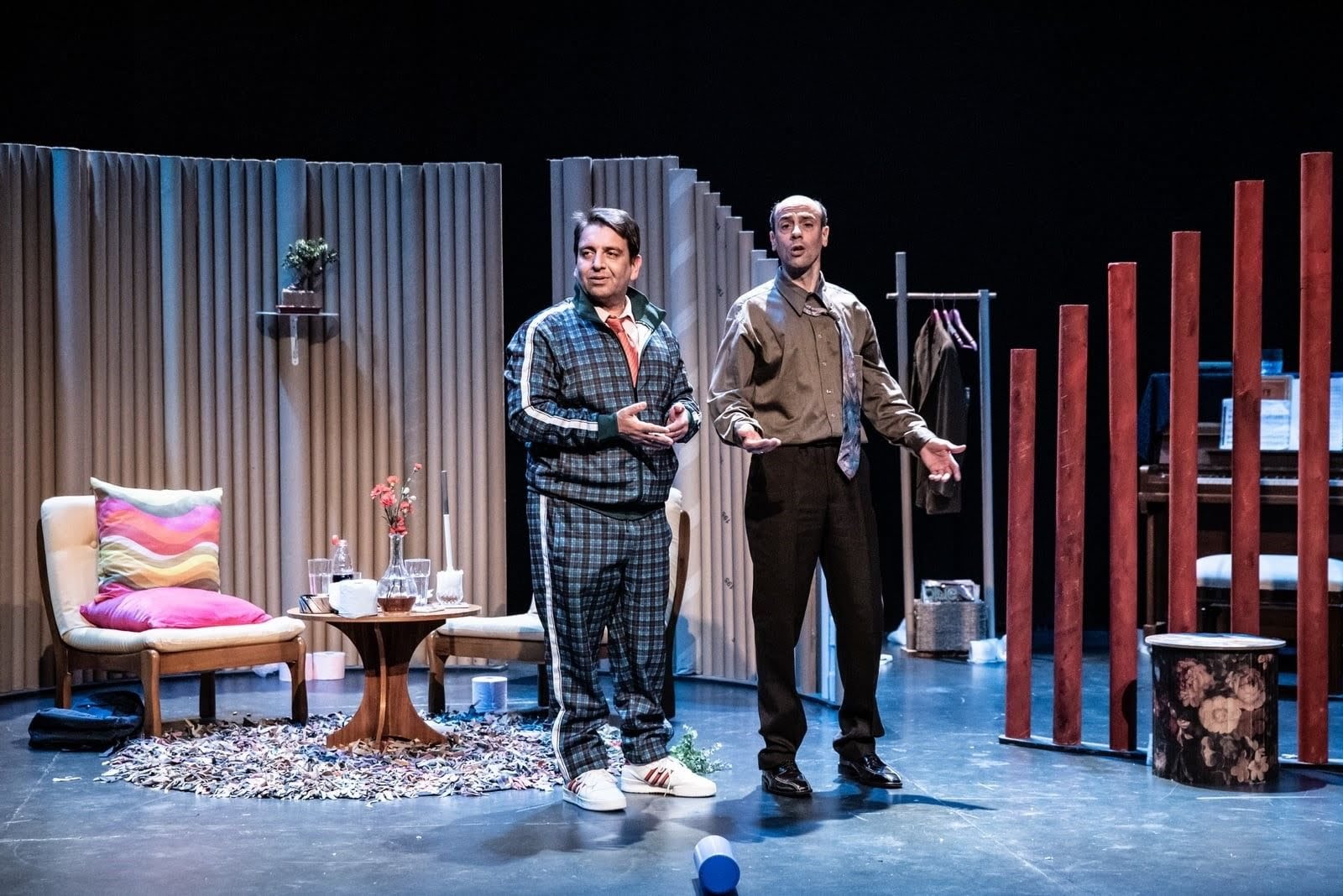 5f5d531b 9de4 462d b86e 68feea10158d full