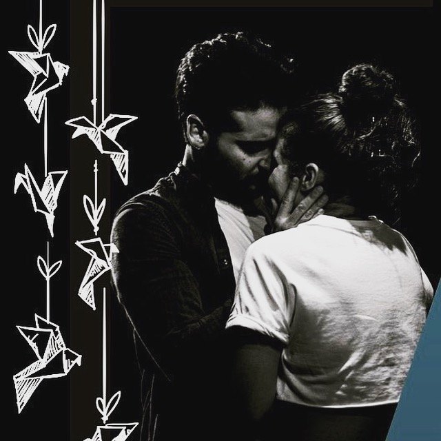 67875899 106359020718934 8601822954101145600 n