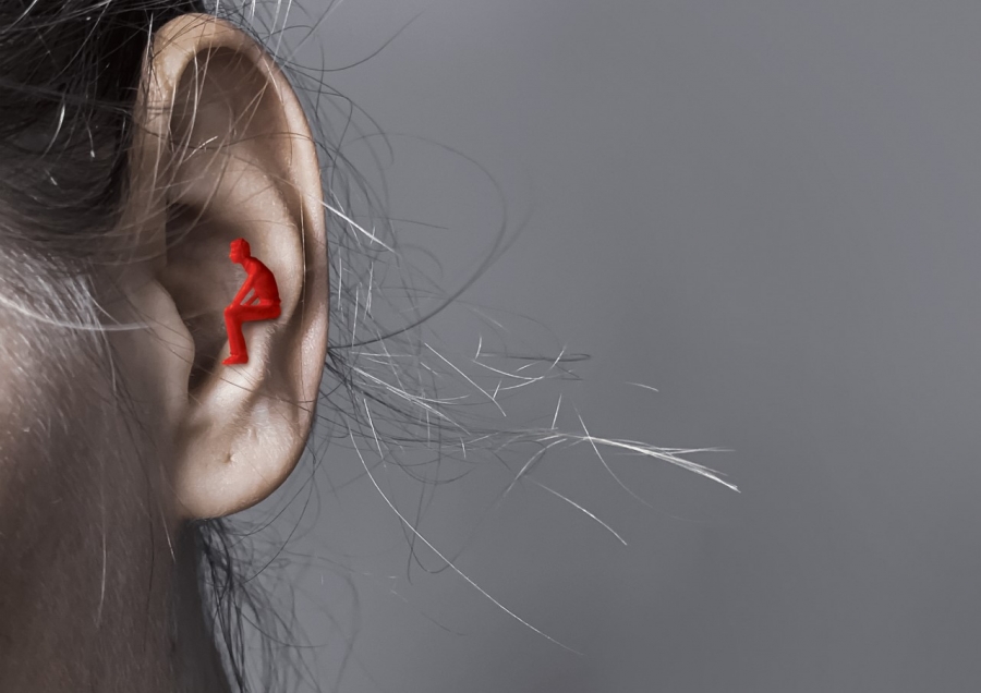 688edef27d20c6d387d970dcab33395a XL