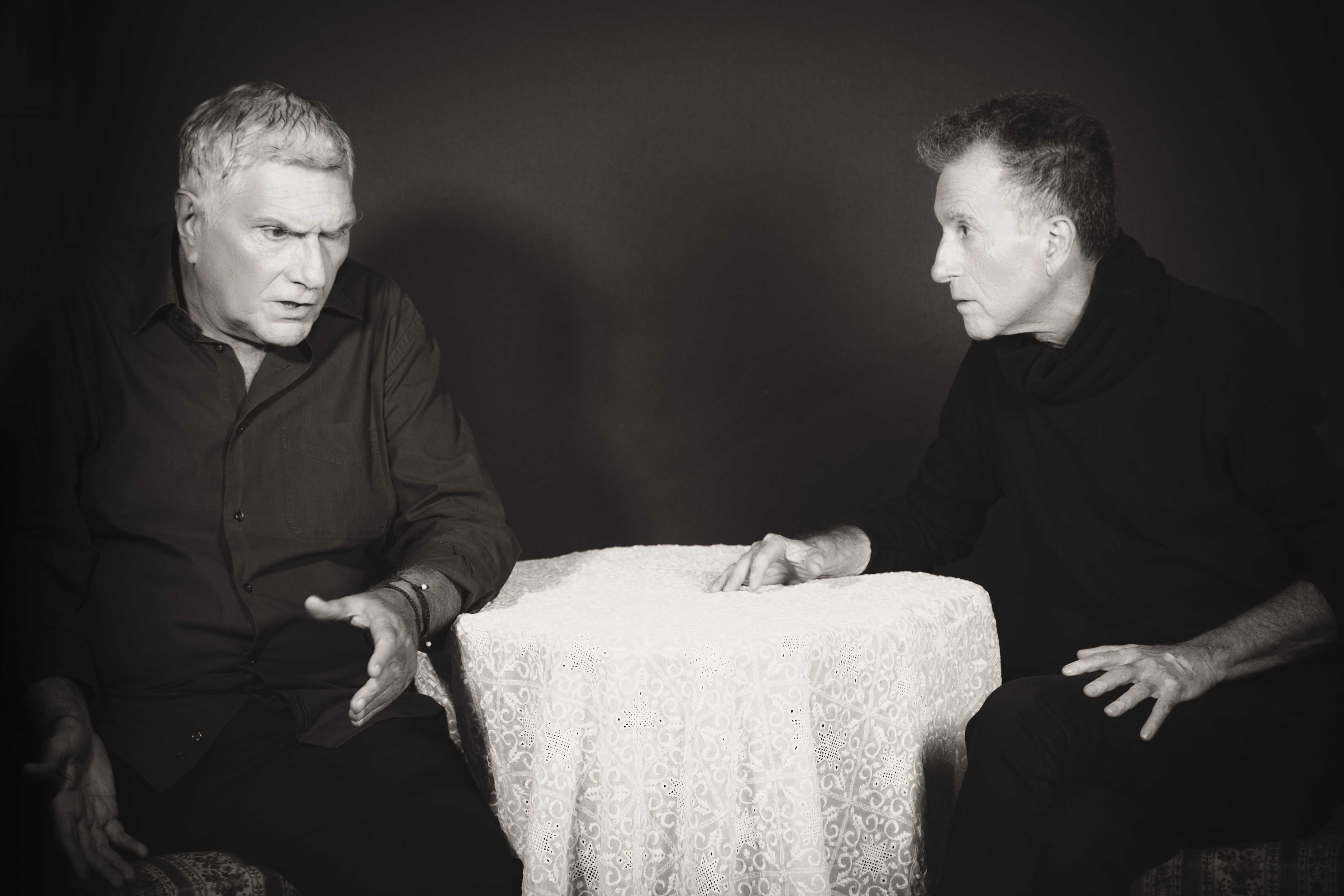 6 ΒΥΡΩΝ ΚΟΛΑΣΗΣ ΚΩΣΤΑΣ ΜΠΙΓΑΛΗΣ IMG 9478