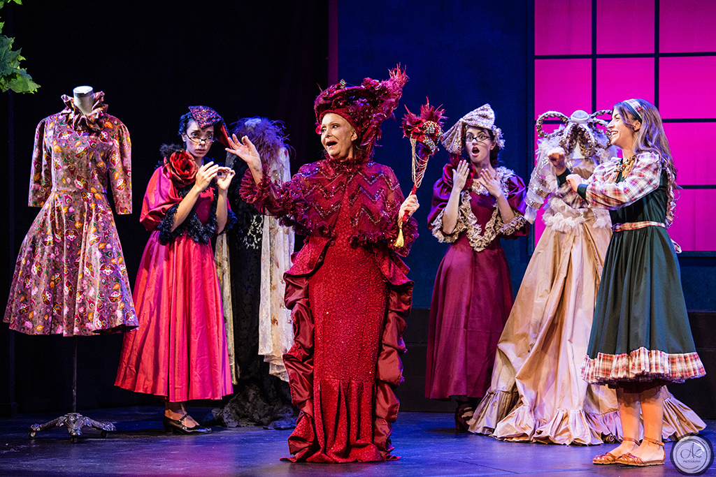 7.E.Manousou N. Ginni E. Papadimitriou E.Delakoura