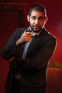 74596454 2630982230291296 8976410627060793344 o 200x300