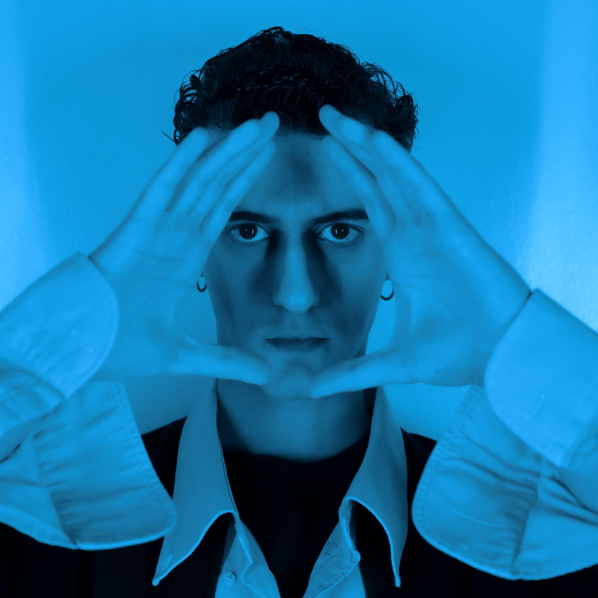 7613Patroklos Skafidas