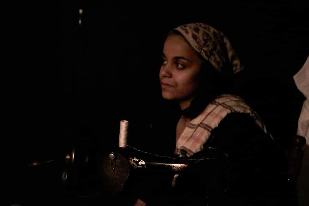 81917279 2472862553029776 4355857665830682624 n