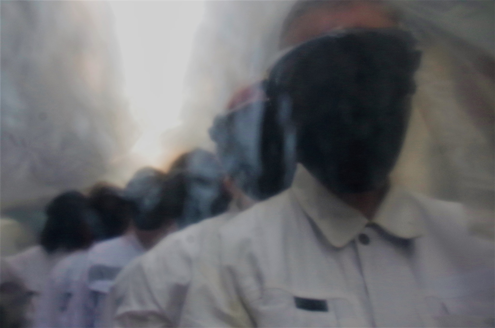 82721658 2930954230250803 3178105598075994112 o