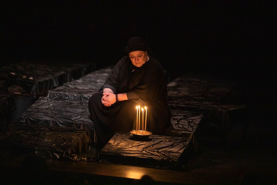 84010095 10156796928527623 4429759651969499136 o