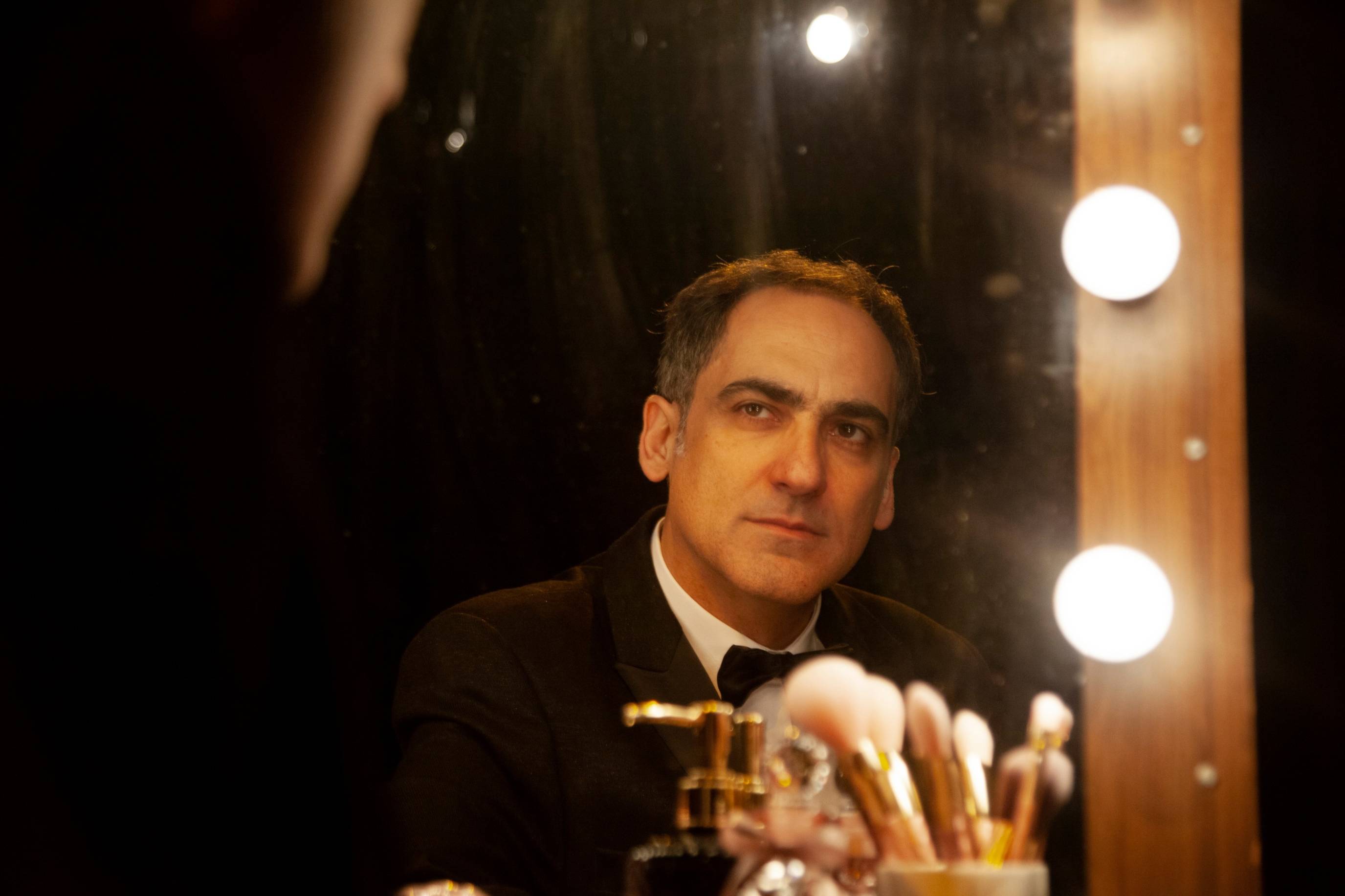 87062542 616328362536772 6998541942023782400 n