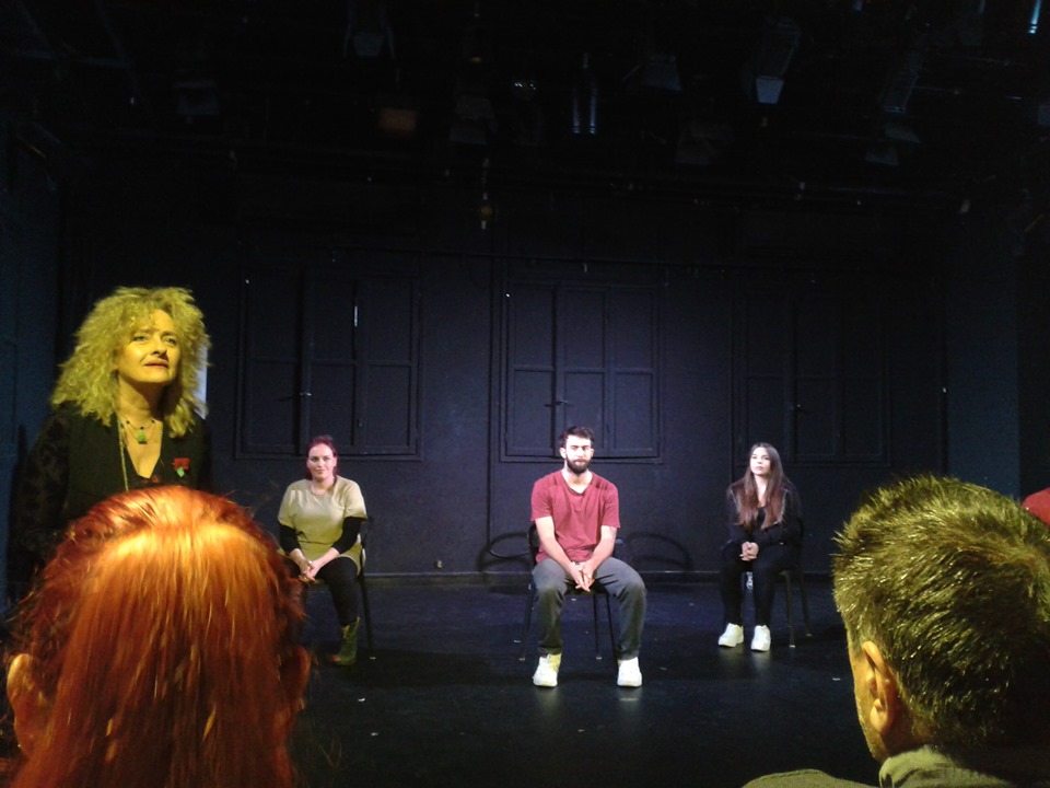 88248412 972213803173398 7907307294726029312 n