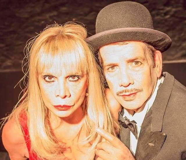 89048977 2833993096694329 4637433247855280128 n