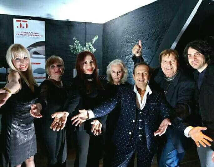 89926516 529756524591808 2984958058326654976 n