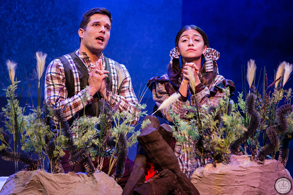 9.N.Bravos E.Delakoura