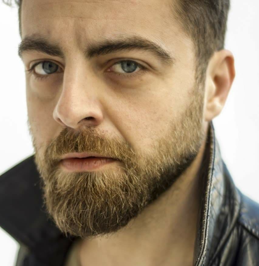 91863407 2614965245405614 1447882343619493888 n