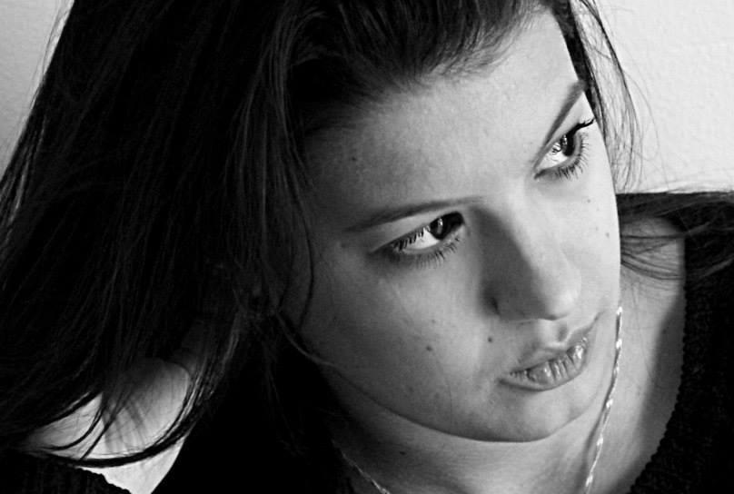 91869136 566307137325303 3105400464703750144 n