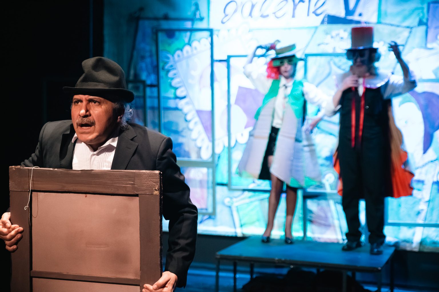 9203ab8d 1171 48f6 9007 8aaad5797b0d 1536x1024