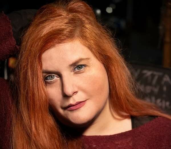 92176584 226935525338305 6444153035244437504 n