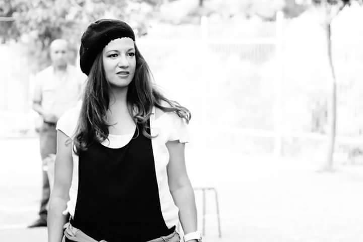 92633987 148300623275781 4304799906364653568 n