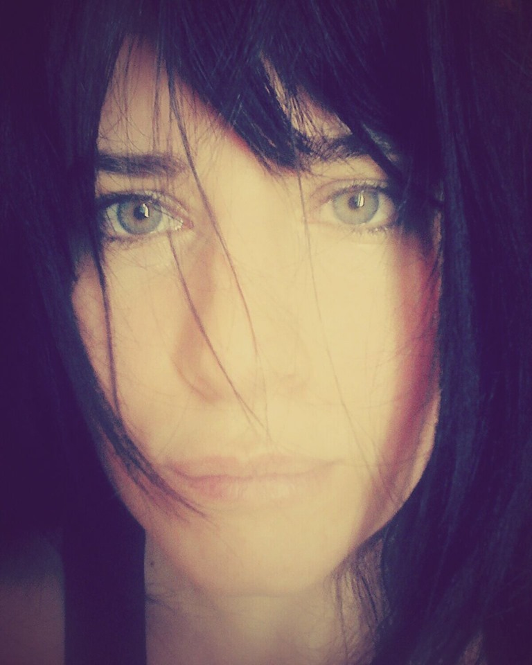 94522255 1283927641801722 8997585640463794176 n