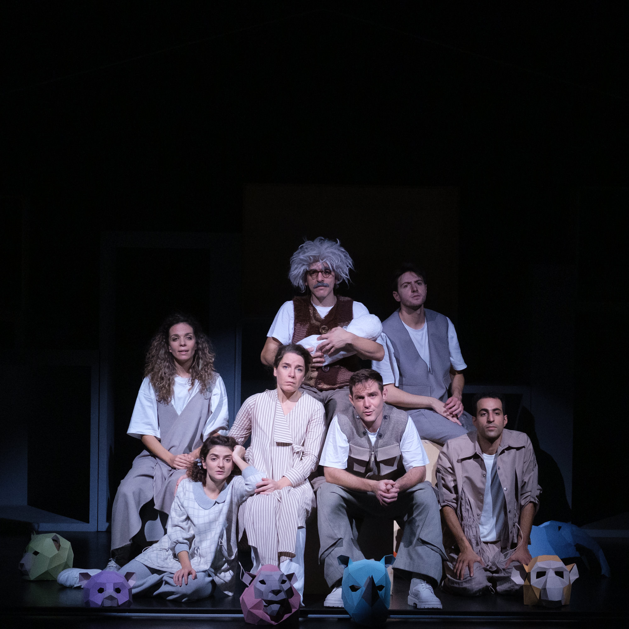 9812 Patroklos Skafidas