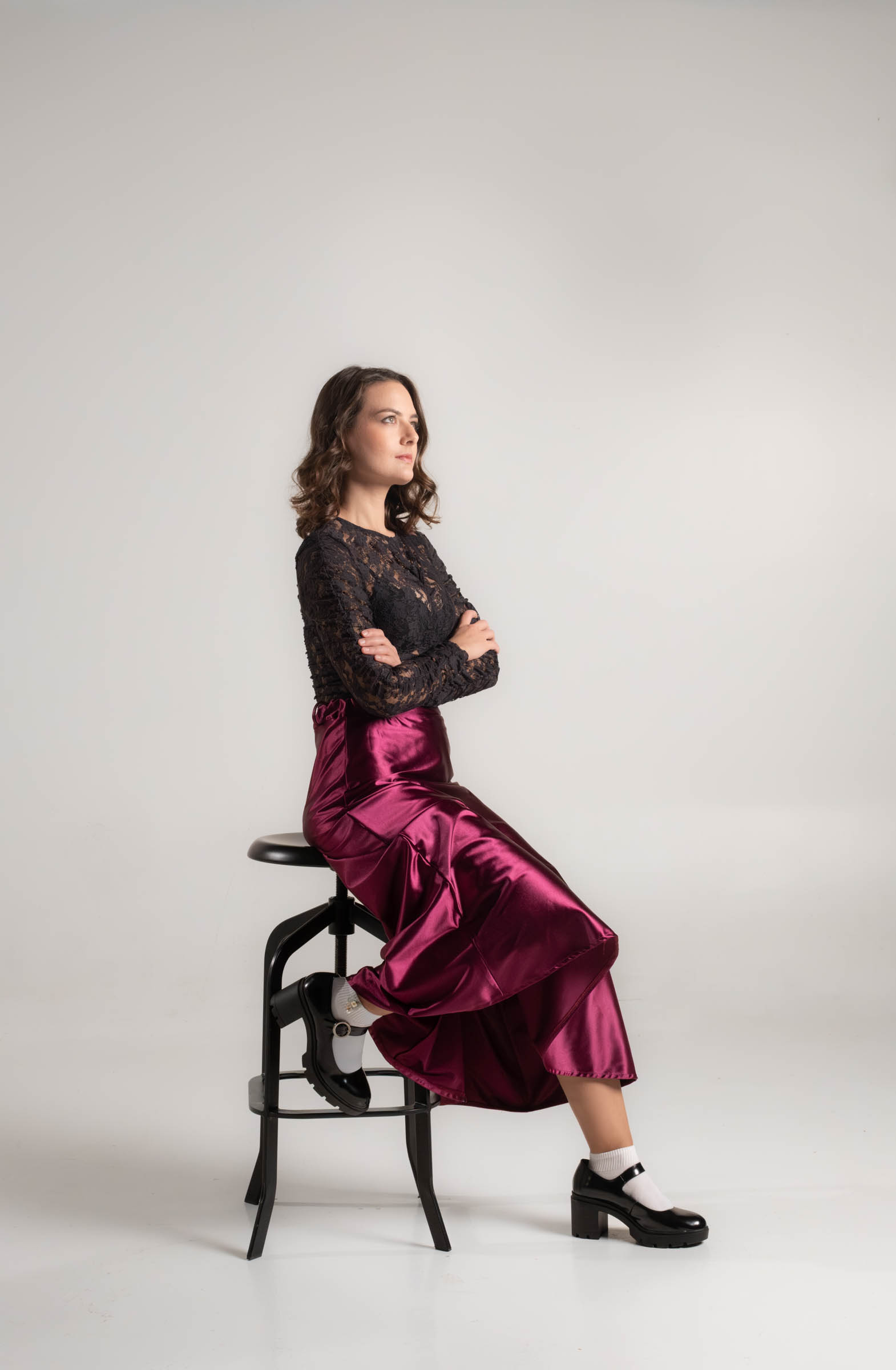 9997Patroklos Skafidas