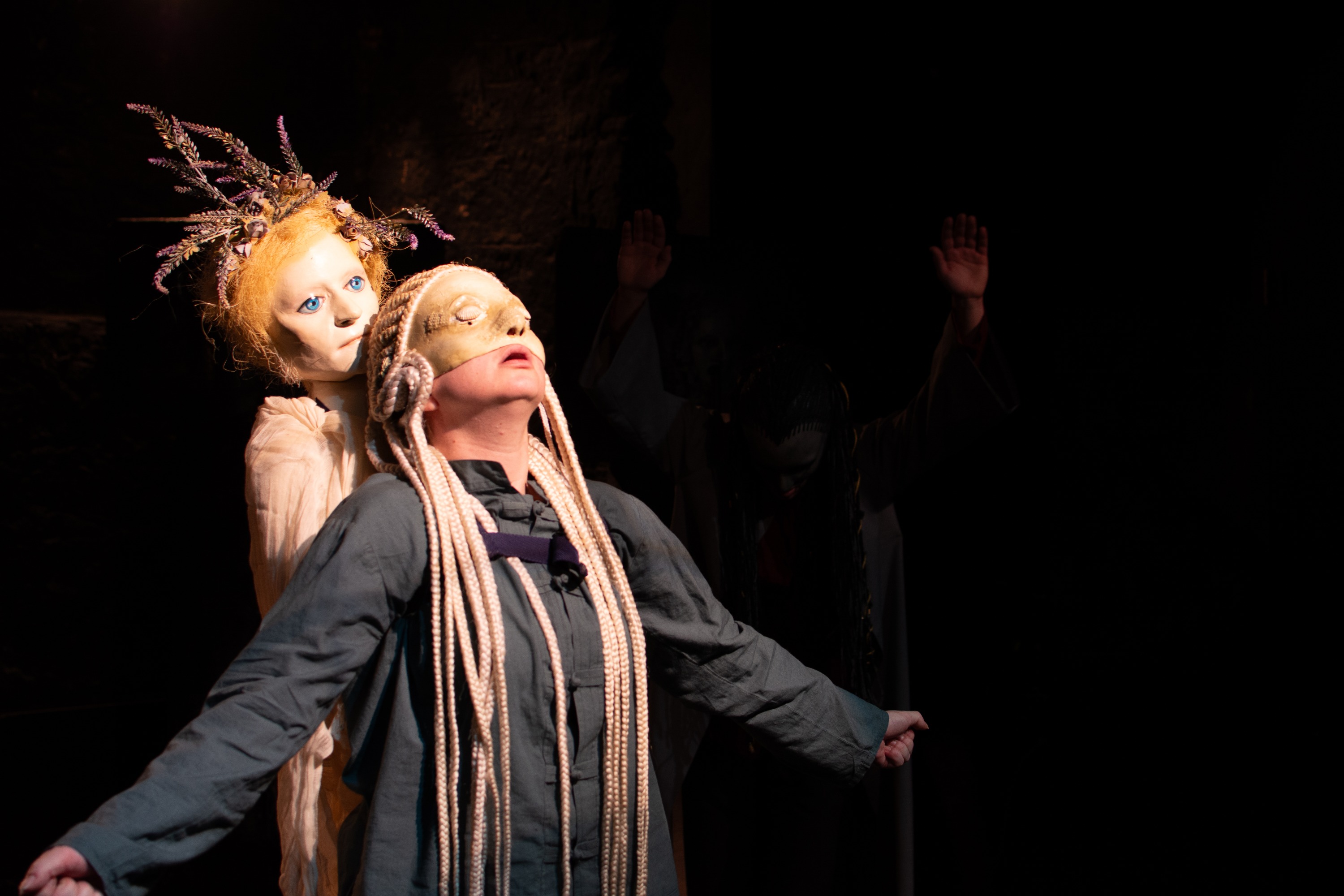 ANTIGONH 441 NEW PHOTO 5