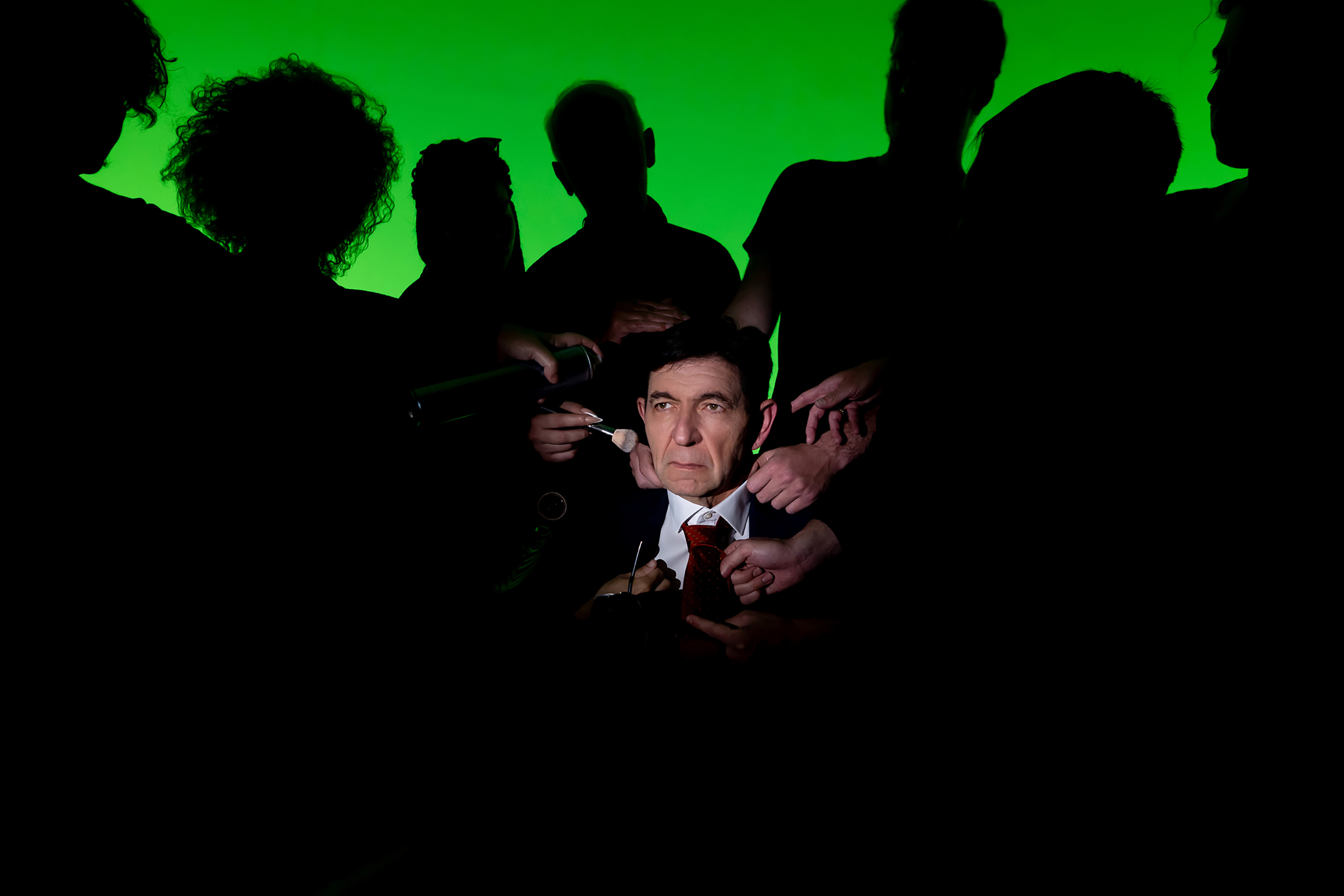 ANTIGONI 22 PINELOPI GERASIMOU 1