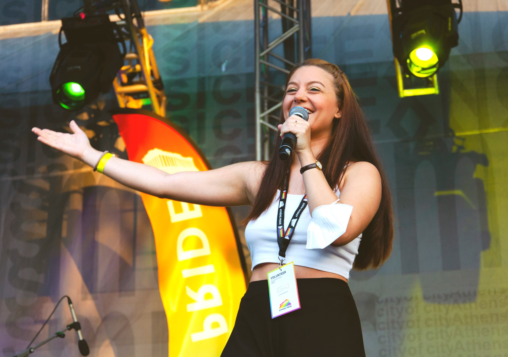 Athina K c Dimitra Sionta