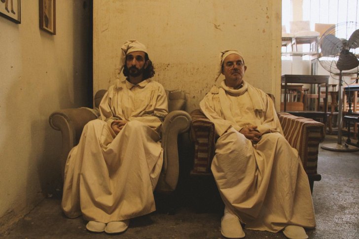 BIJOUX DE KANT GONATAS 05