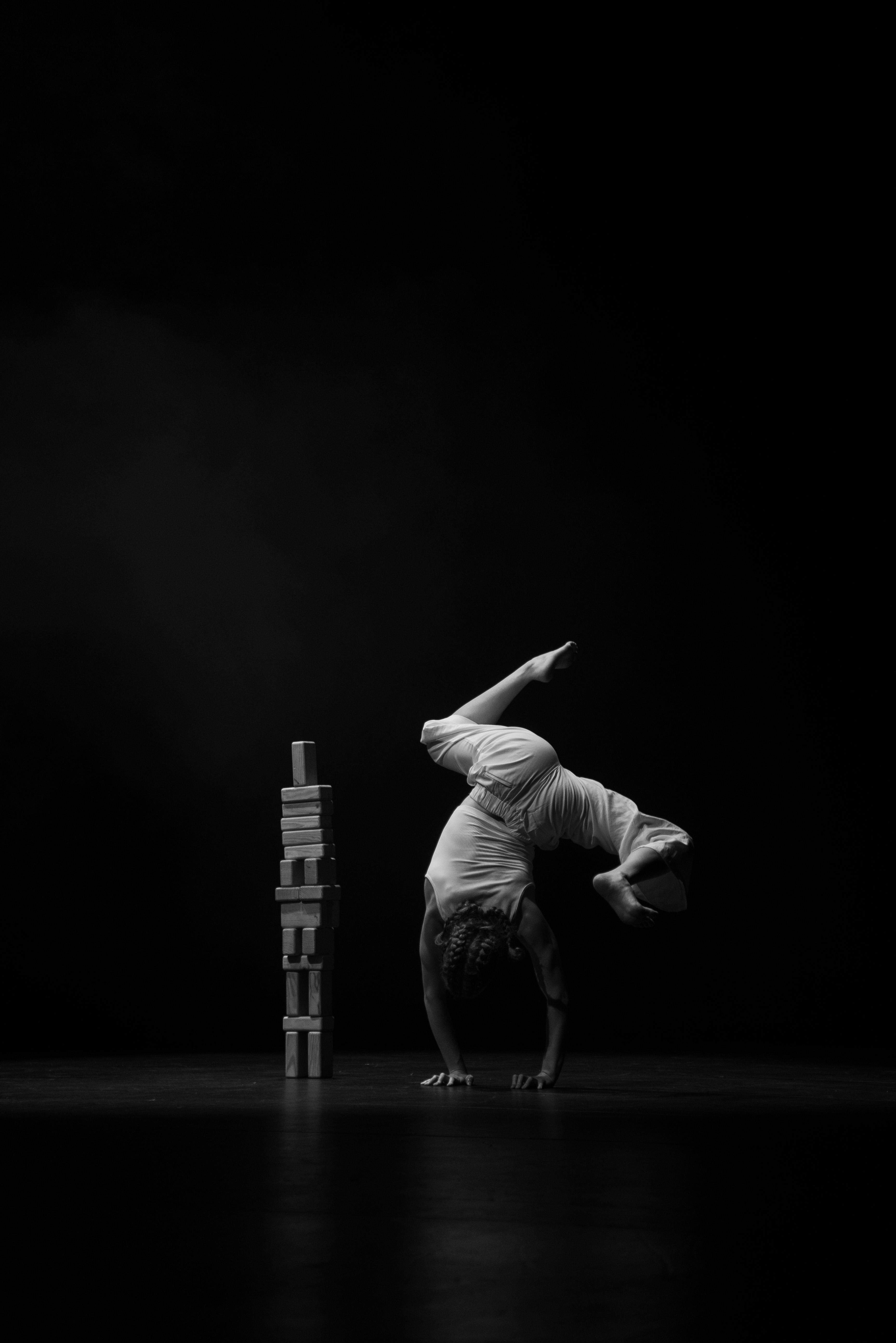 CIRCANGELIΑ