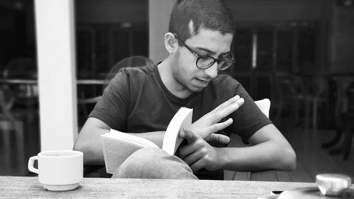 D3339DD4 D0CA 482F 933D 354505C97901 1 201 a