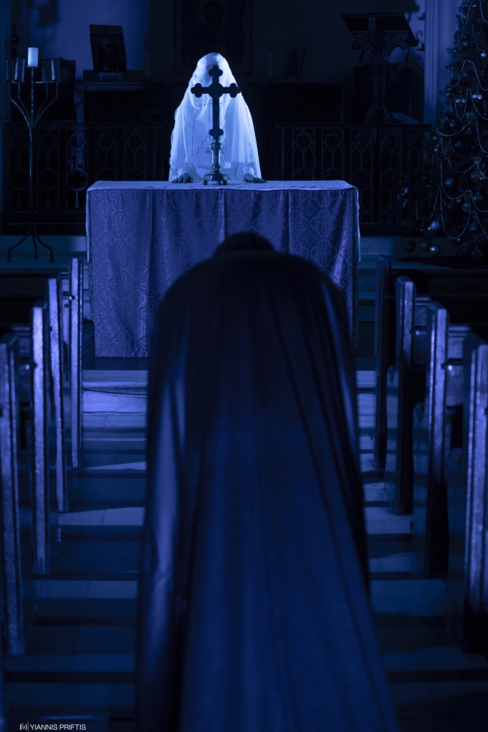 DSC04681 resized 20191218 122239472