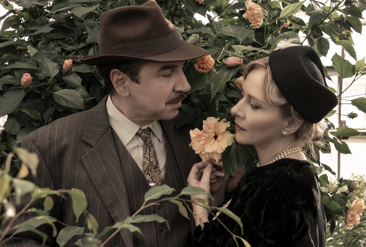 ELATE NA PIOYME ENAN KAFE PHOTO 7