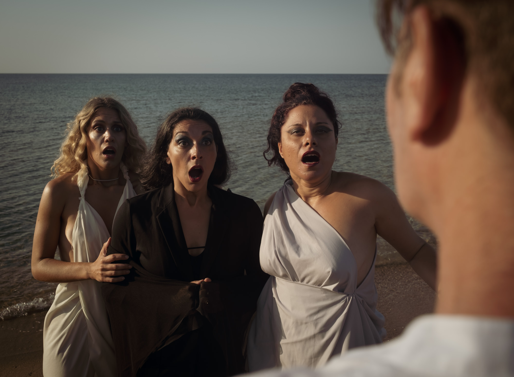 ERMIONH Patroklos Skafidas 3