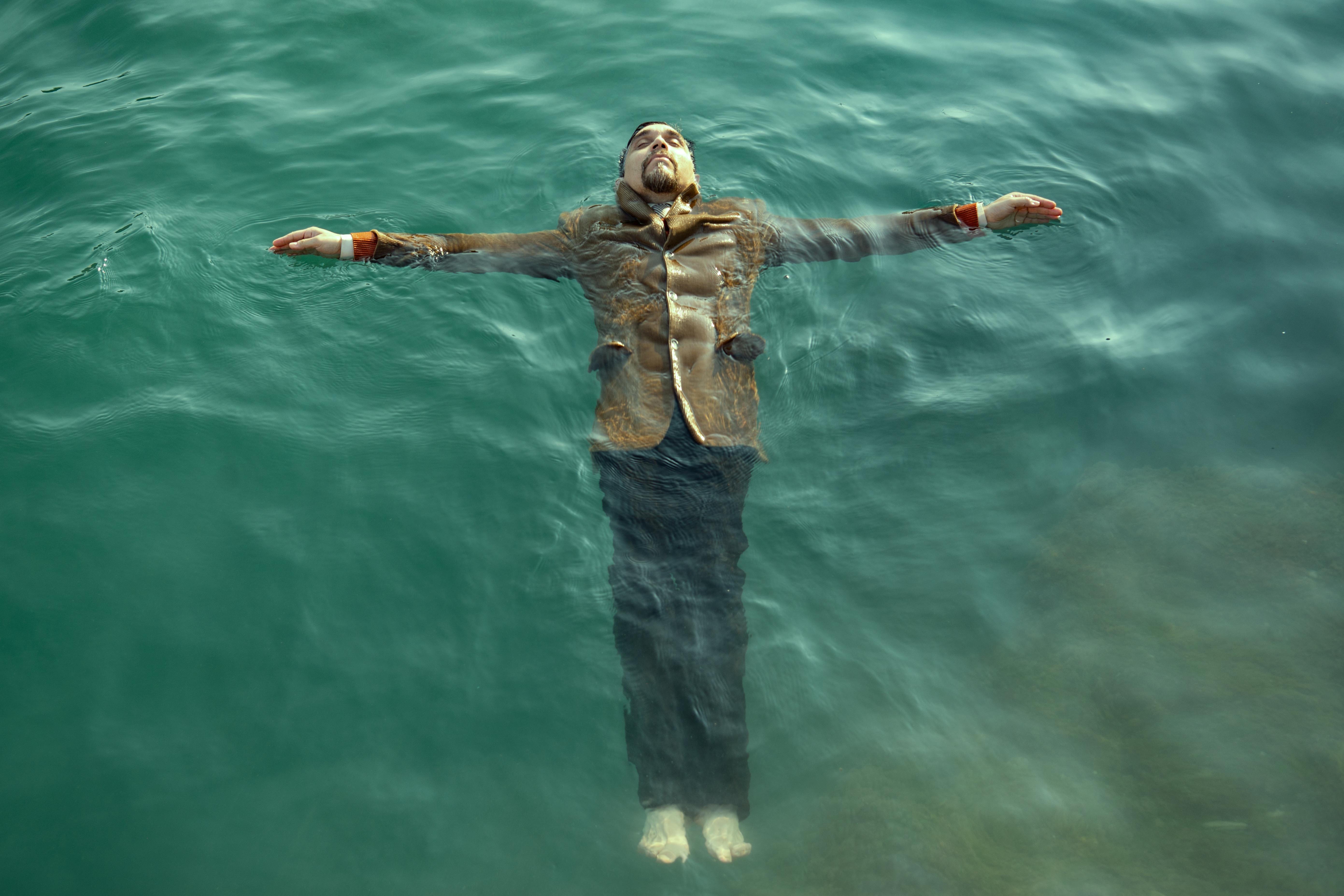 Eleftheria kiniseon 03