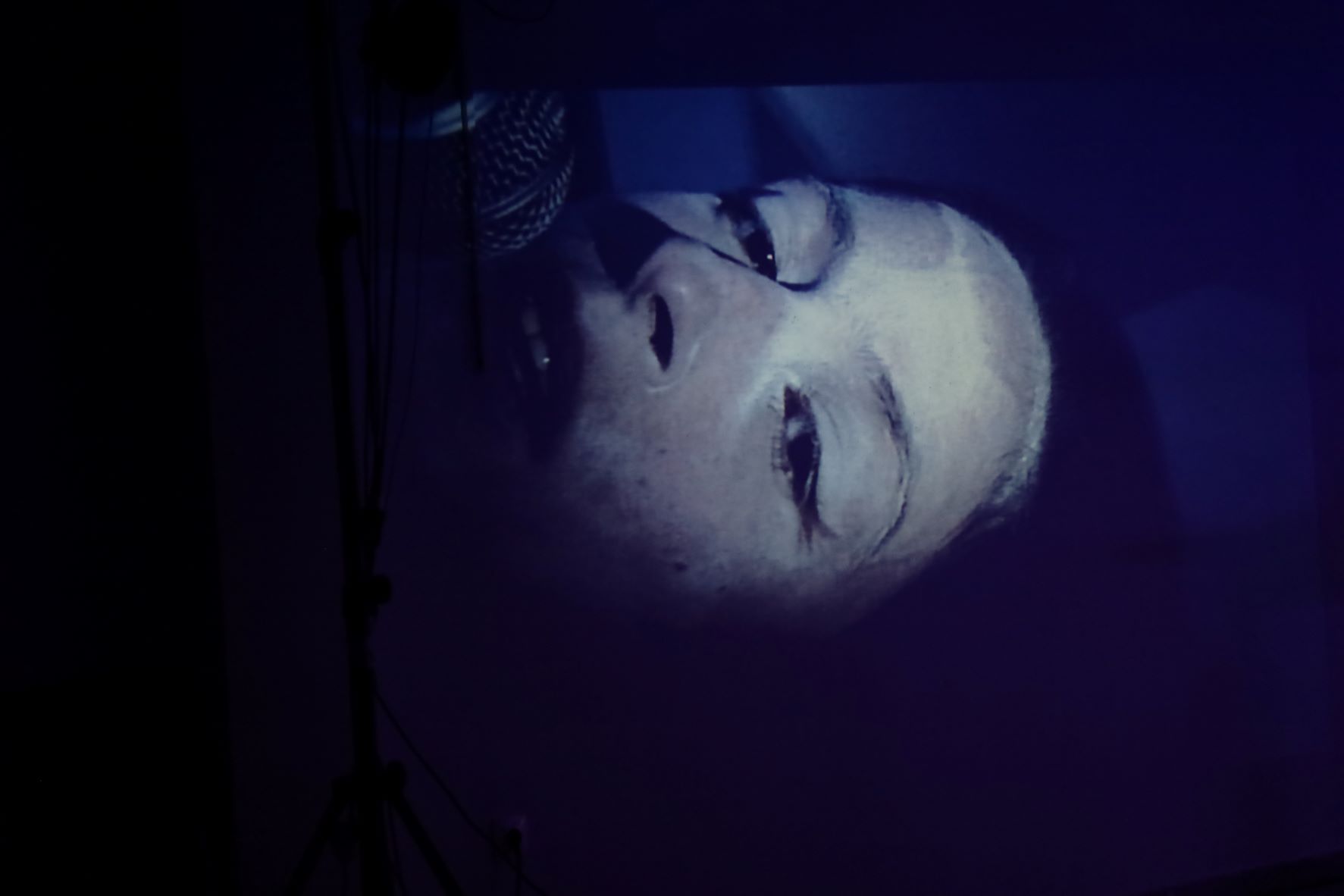 EleftheriaEisThanaton a Αnastasia Giannaki 2a