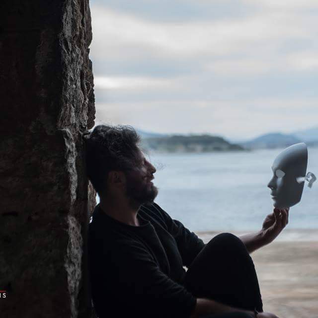 FB IMG 1585915491613