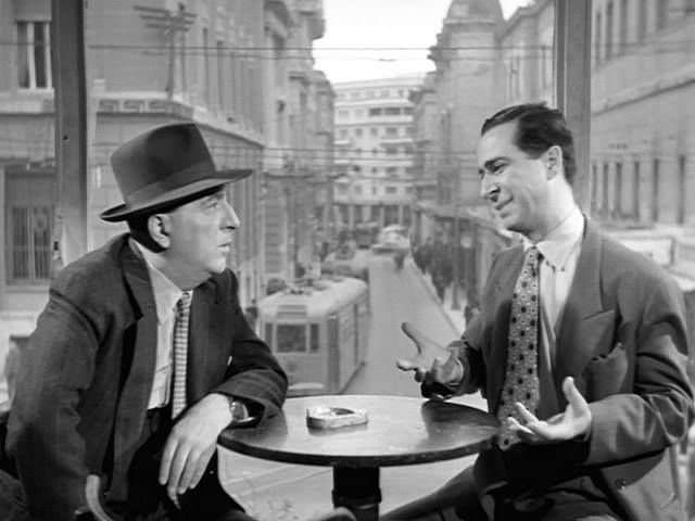 FB IMG 1652258890305