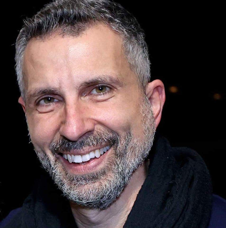 FB IMG 1681378442801