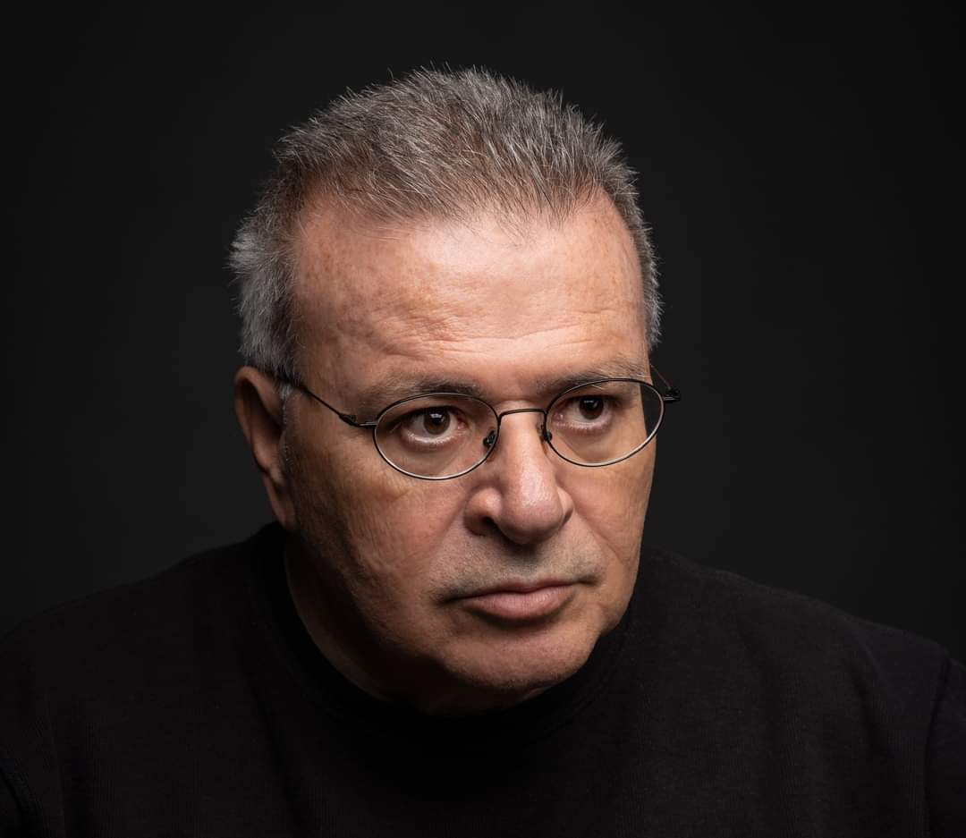 FB IMG 1692020826760