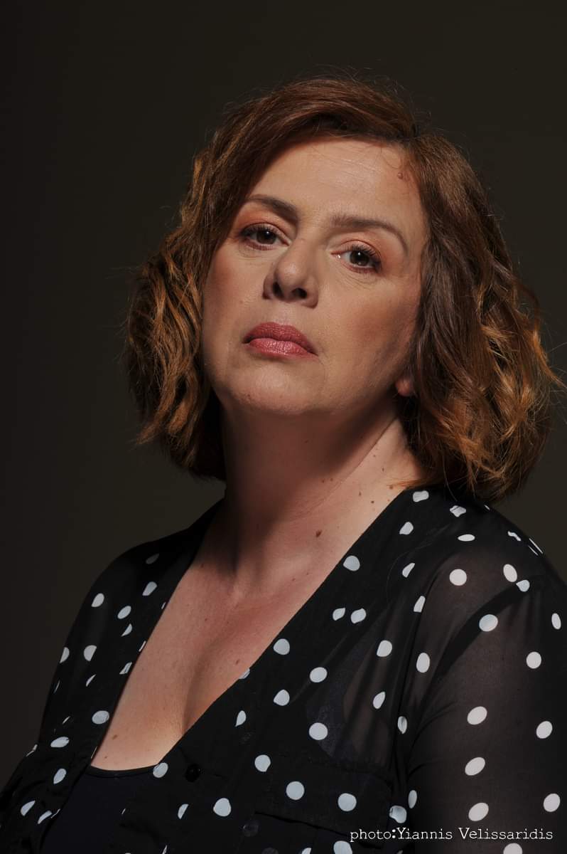 FB IMG 1707040851985