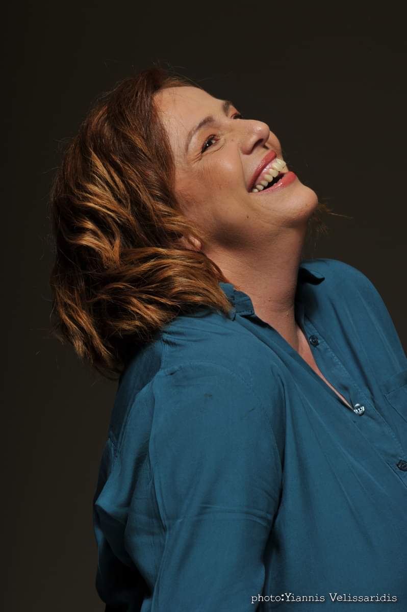 FB IMG 1707040859570