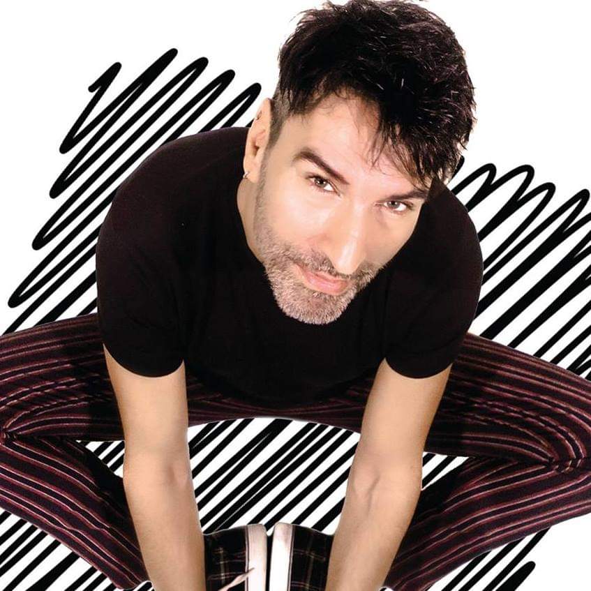 FB IMG 1708102199990