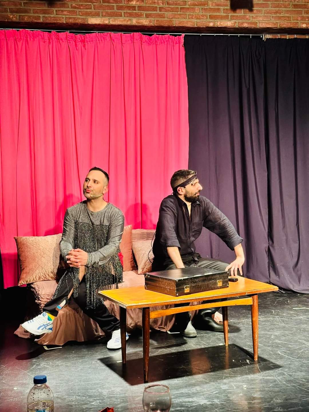 FB IMG 1709717626975